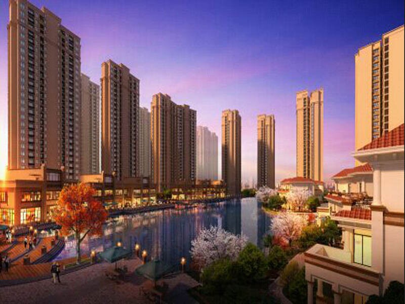 2015A-005ؿ飨ɽ·8ţ½÷